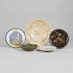 1400 3232 BOWLS